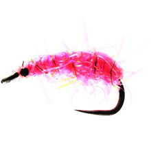 Load image into Gallery viewer, Pink Shrimper
