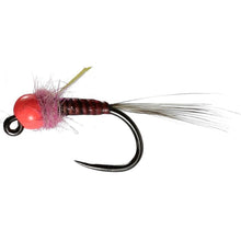 Load image into Gallery viewer, Pink Quill Nymph
