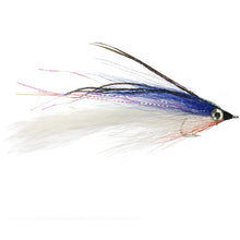 Load image into Gallery viewer, Blue &amp; White Deceiver (Saltwater)
