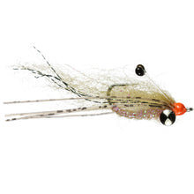 Load image into Gallery viewer, Ghost Shrimp (Saltwater)
