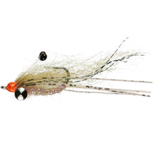 Load image into Gallery viewer, Ghost Shrimp (Saltwater)
