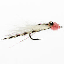 Load image into Gallery viewer, Exuma Mini Puff Grizzley Pink (Saltwater)
