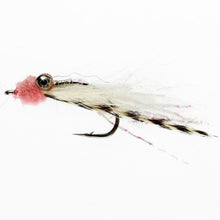 Load image into Gallery viewer, Exuma Mini Puff Grizzley Pink (Saltwater)

