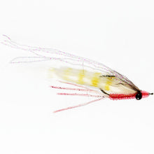 Load image into Gallery viewer, Bonefish Sil Shrimp (Saltwater)
