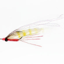 Load image into Gallery viewer, Bonefish Sil Shrimp (Saltwater)
