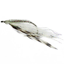 Load image into Gallery viewer, Crystal Pearl Shrimp (Saltwater)
