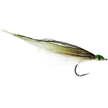 Load image into Gallery viewer, Bluewater Mackerel (Saltwater)
