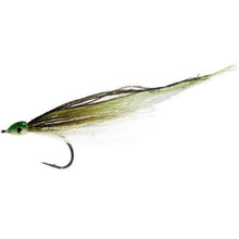 Load image into Gallery viewer, Bluewater Mackerel (Saltwater)

