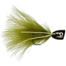 Load image into Gallery viewer, Olive Popper
