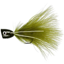 Load image into Gallery viewer, Olive Popper
