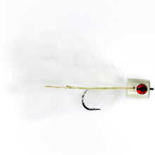 Load image into Gallery viewer, Fry Popper
