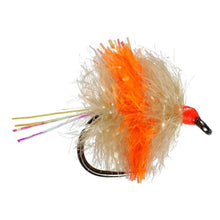 Load image into Gallery viewer, WeFlyFish Pro Stillwater Selection
