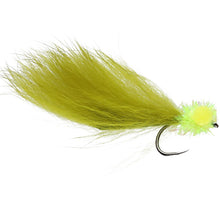 Load image into Gallery viewer, WeFlyFish Pro Stillwater Selection
