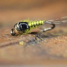 Load image into Gallery viewer, Bosnian Secret Late Season Nymphs
