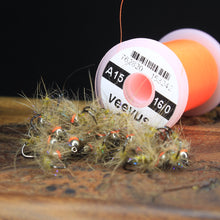 Load image into Gallery viewer, Bosnian Secret Late Season Nymphs
