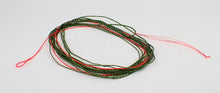 Load image into Gallery viewer, Furled Leader - 9ft Tenkara
