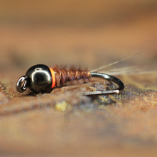 Load image into Gallery viewer, Bosnian Secret Late Season Nymphs
