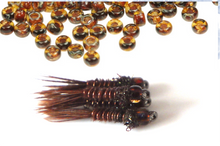 Load image into Gallery viewer, Stan&#39;s Funky Pheasant Tail Selection
