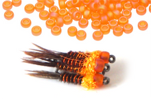 Load image into Gallery viewer, Stan&#39;s Funky Pheasant Tail Selection

