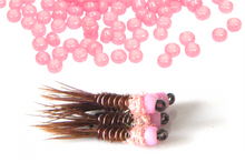 Load image into Gallery viewer, Stan&#39;s Funky Pheasant Tail Selection
