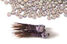 Load image into Gallery viewer, Stan&#39;s Funky Pheasant Tail Selection
