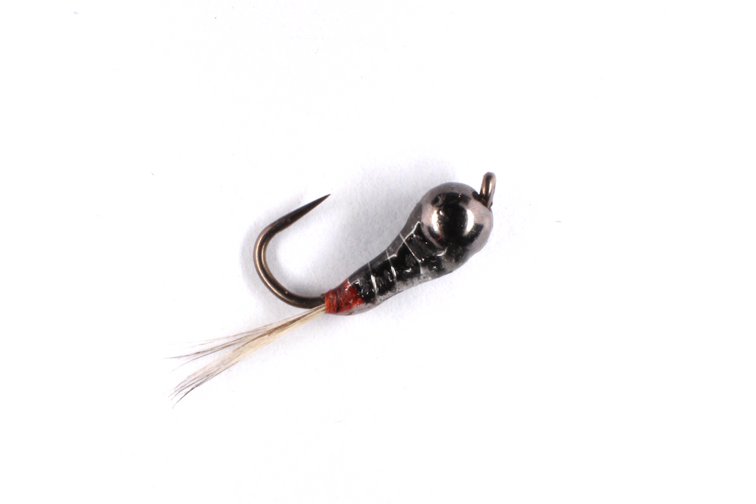 Black Knight Perdigon Jig