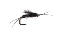 Load image into Gallery viewer, Stonefly Selection
