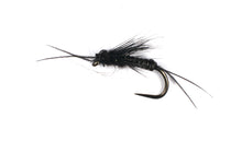 Load image into Gallery viewer, Stonefly Selection
