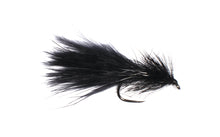 Load image into Gallery viewer, Stillwater Lure Selection - Updated for 2024
