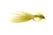 Load image into Gallery viewer, Stillwater Lure Selection - Updated for 2024
