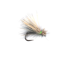 Load image into Gallery viewer, Elk Hair Caddis - Dry Selection
