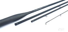 Load image into Gallery viewer, Custom Built 11&#39;0&quot; 3wt Carbon Nymph Rod - from EGO Fly Fishing
