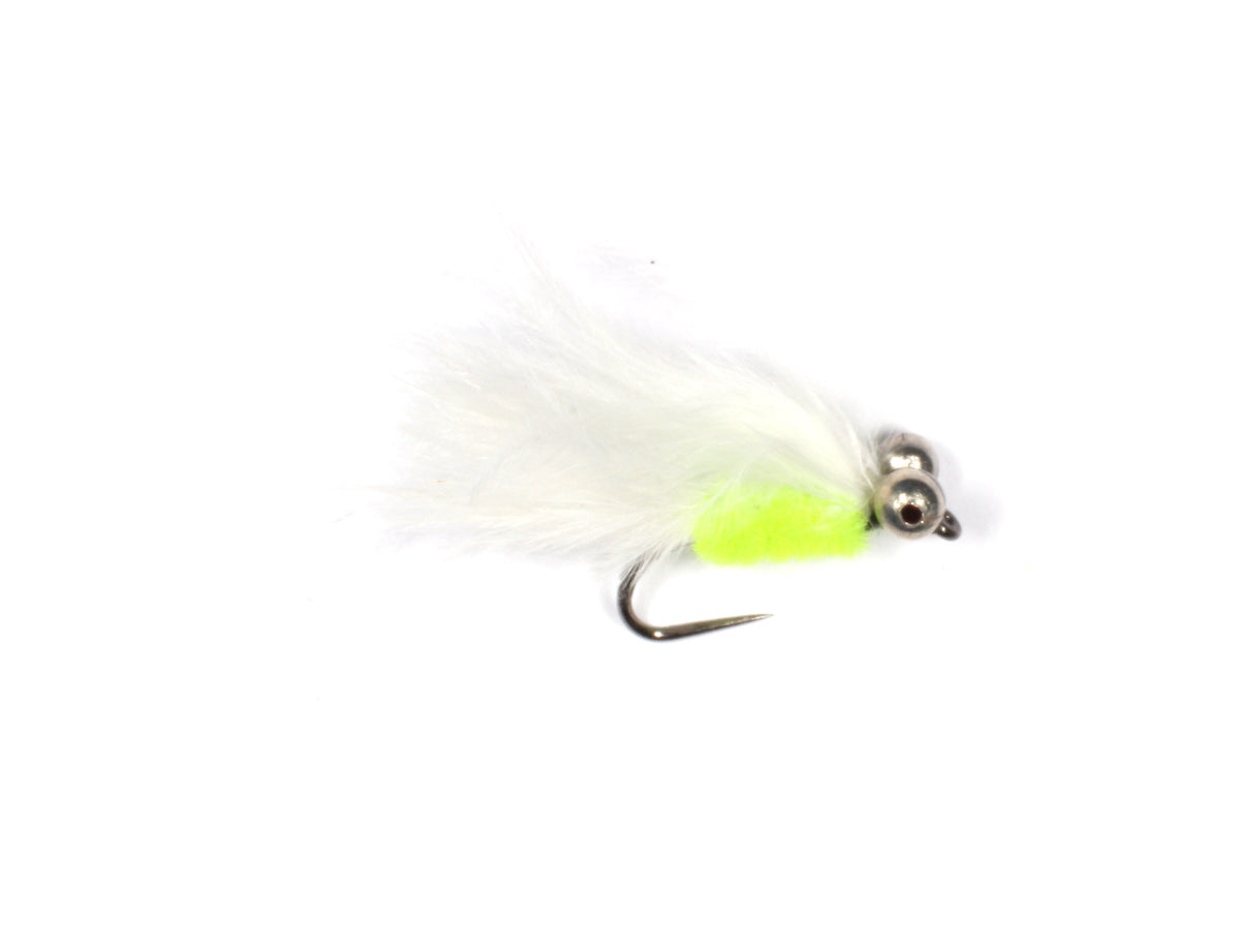 Cat's Whisker