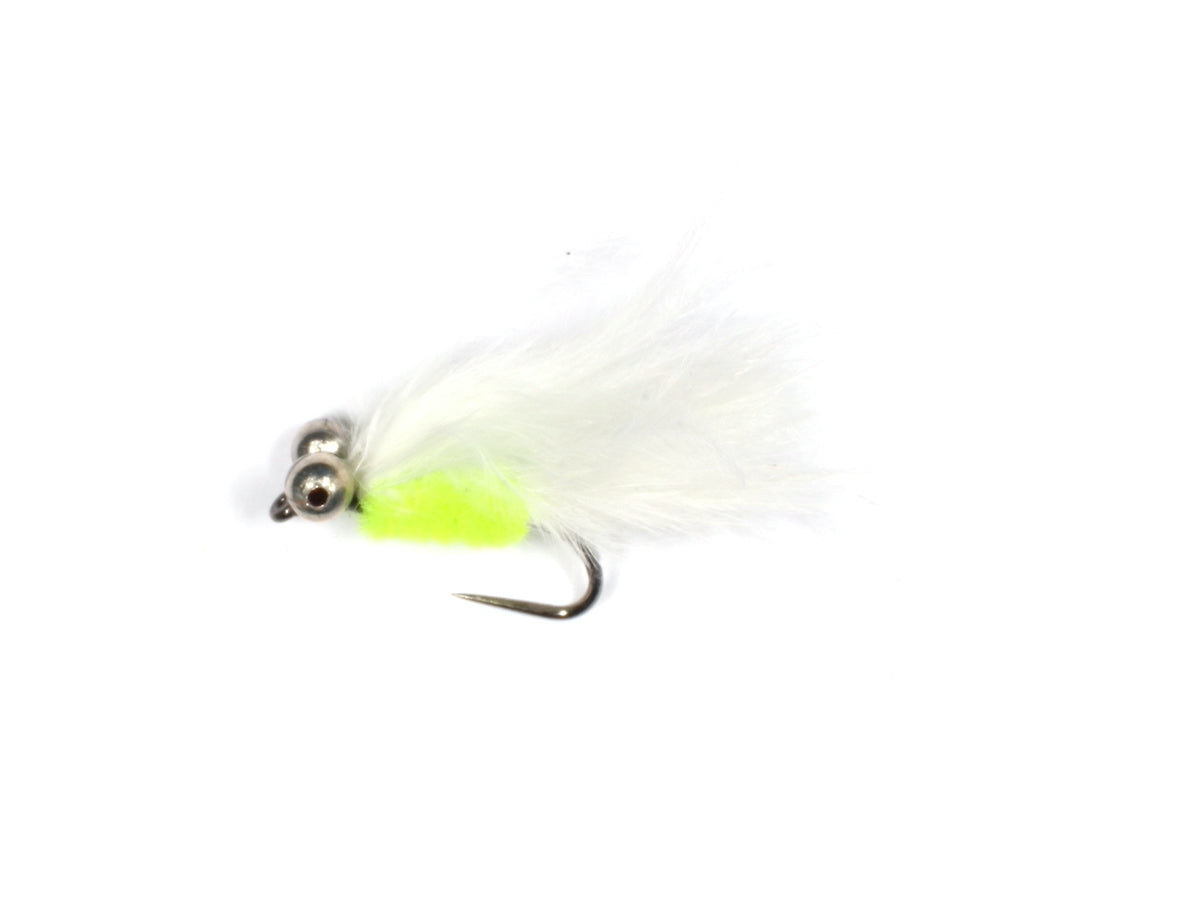Cat's Whisker