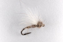 Load image into Gallery viewer, Aphid Selection
