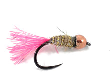 Load image into Gallery viewer, Grayling Selection - Updated for 2024
