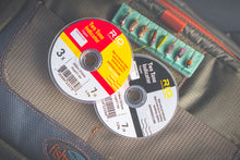 Load image into Gallery viewer, RIO Two-Tone Indicator Tippet
