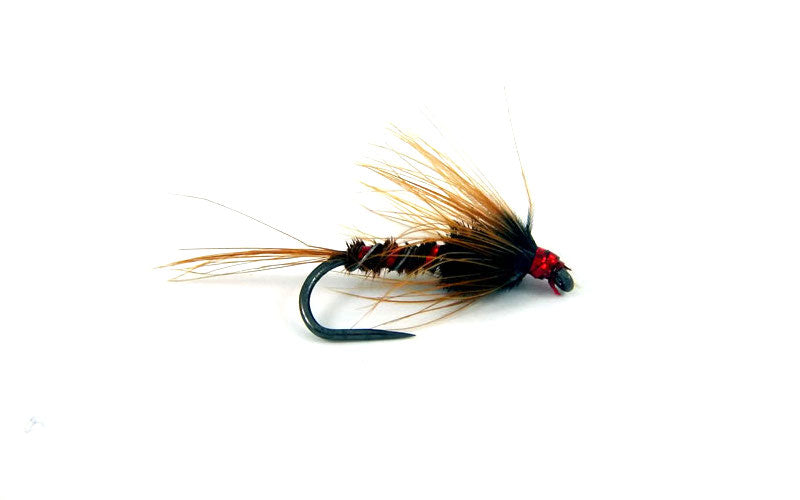 Cruncher Selection