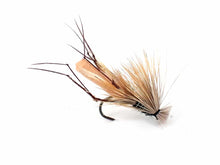 Load image into Gallery viewer, WeFlyFish Pro Stillwater Selection
