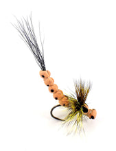 Load image into Gallery viewer, Mohican Mayfly
