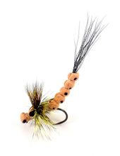 Load image into Gallery viewer, Mohican Mayfly
