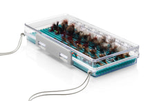 Load image into Gallery viewer, RippleBox - Fly Box
