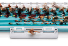 Load image into Gallery viewer, RippleBox - Fly Box
