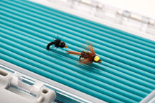 Load image into Gallery viewer, RippleBox - Fly Box
