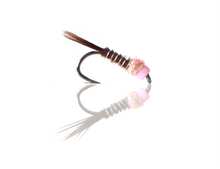 Load image into Gallery viewer, Stan&#39;s Funky Pheasant Tail Selection
