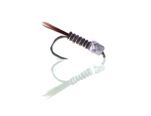 Load image into Gallery viewer, Stan&#39;s Funky Pheasant Tail Selection
