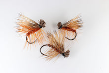 Load image into Gallery viewer, Elk-Hair Caddis
