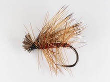 Load image into Gallery viewer, Elk-Hair Caddis
