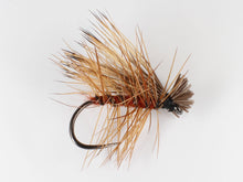 Load image into Gallery viewer, Elk-Hair Caddis
