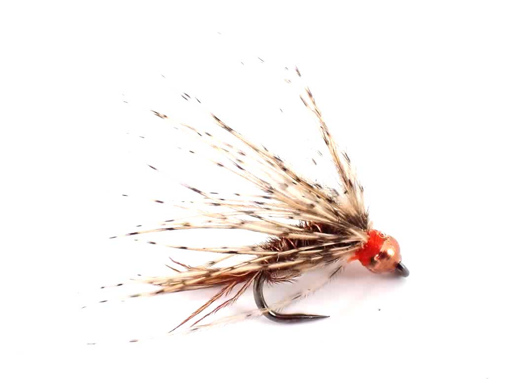 Early Season Selection